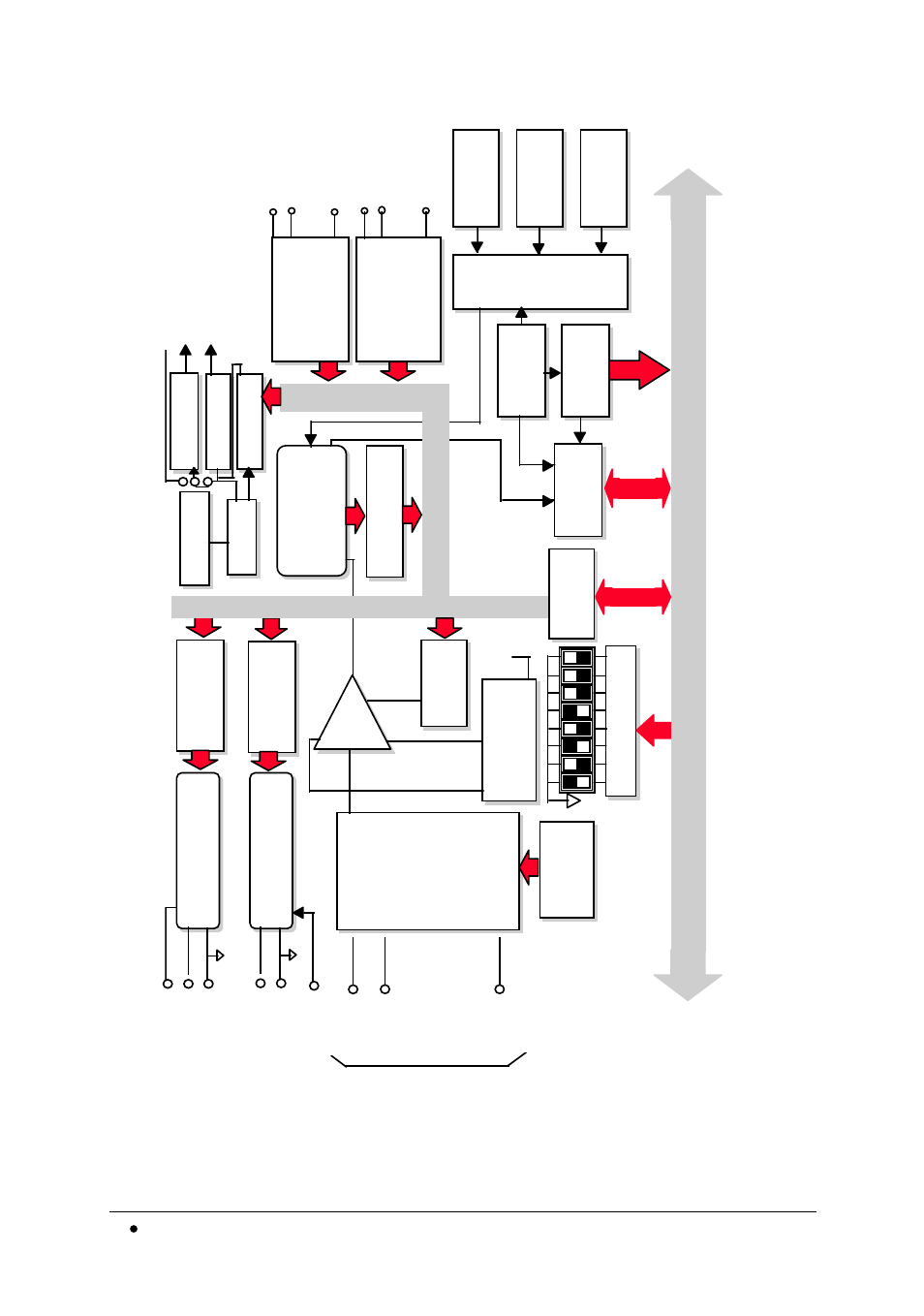2• introduction, Pc/a t bus | ADLINK ACL-8112 Series User Manual | Page 10 / 94