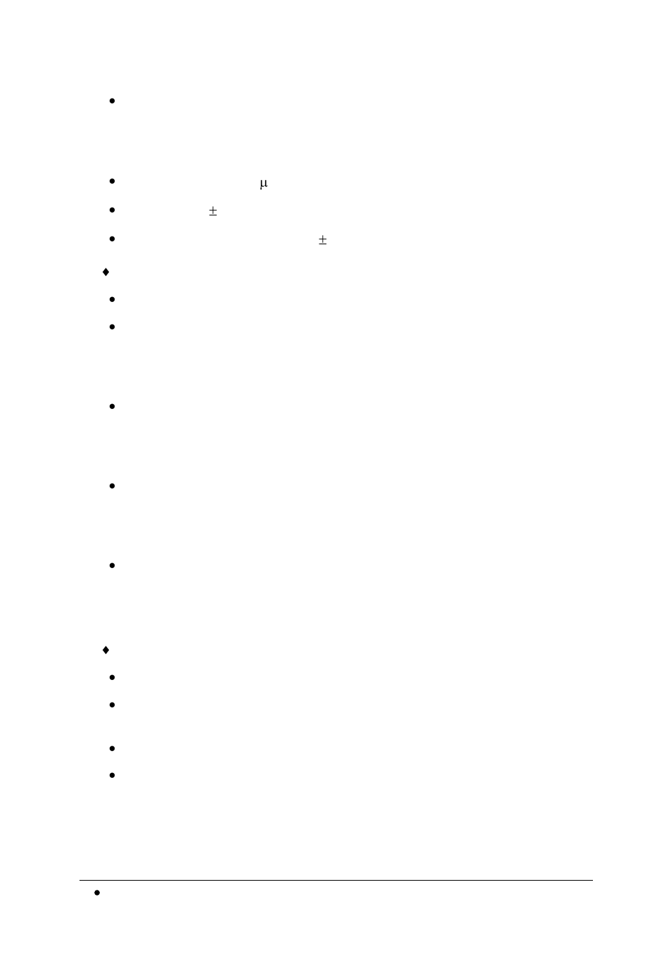 ADLINK ACL-8112 Series User Manual | Page 14 / 94