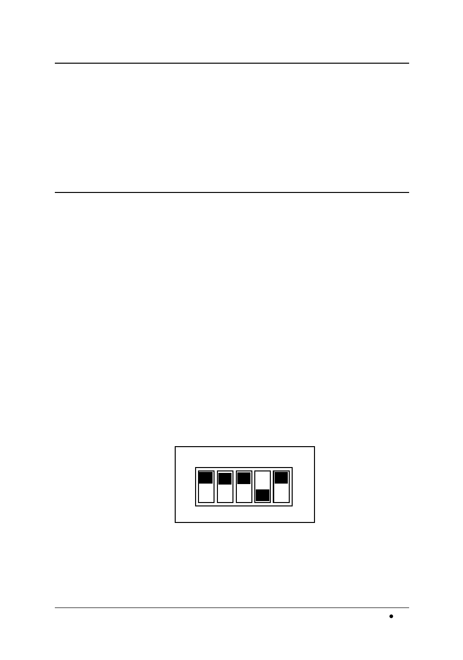 ADLINK ACL-8112 Series User Manual | Page 21 / 94