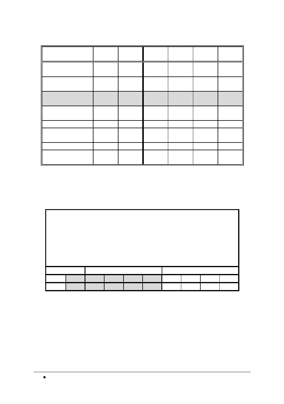ADLINK ACL-8112 Series User Manual | Page 22 / 94