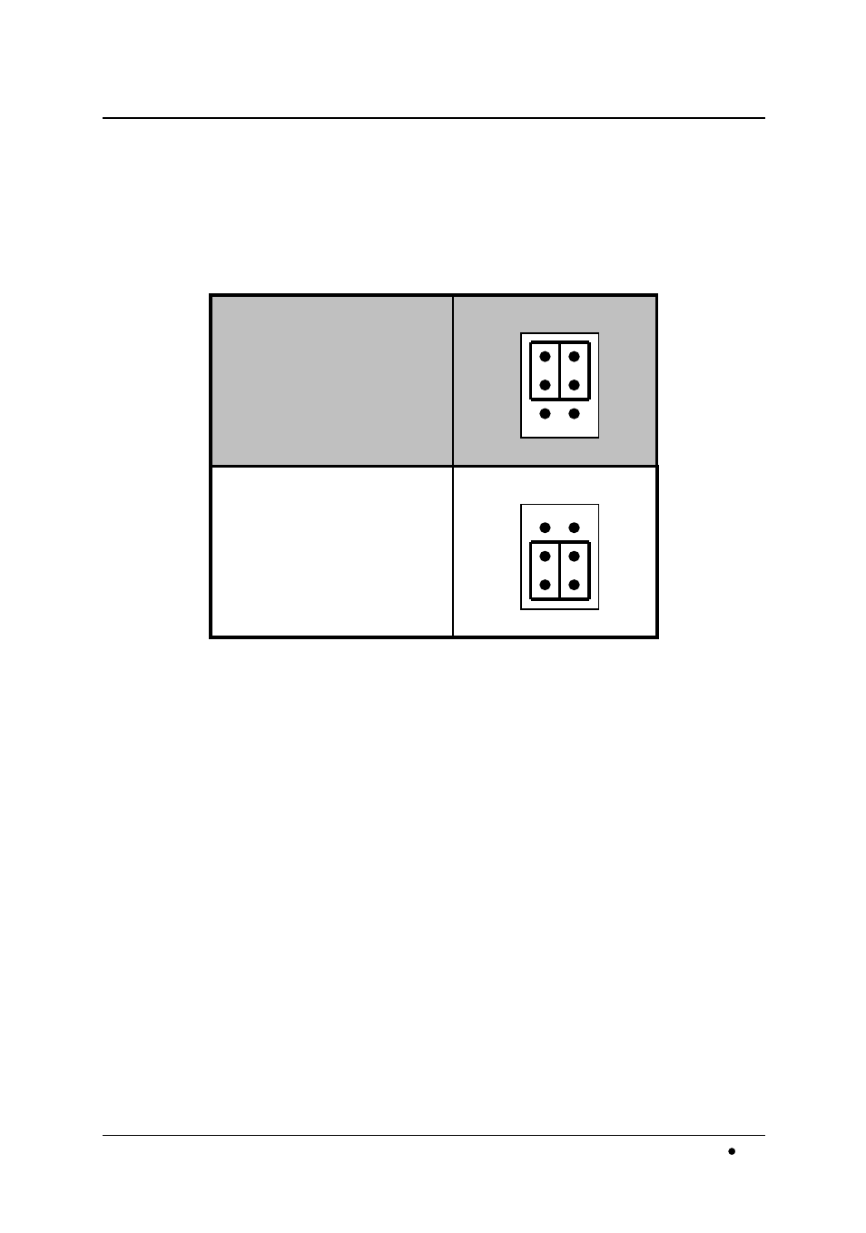 6 analog input channel configuration | ADLINK ACL-8112 Series User Manual | Page 23 / 94