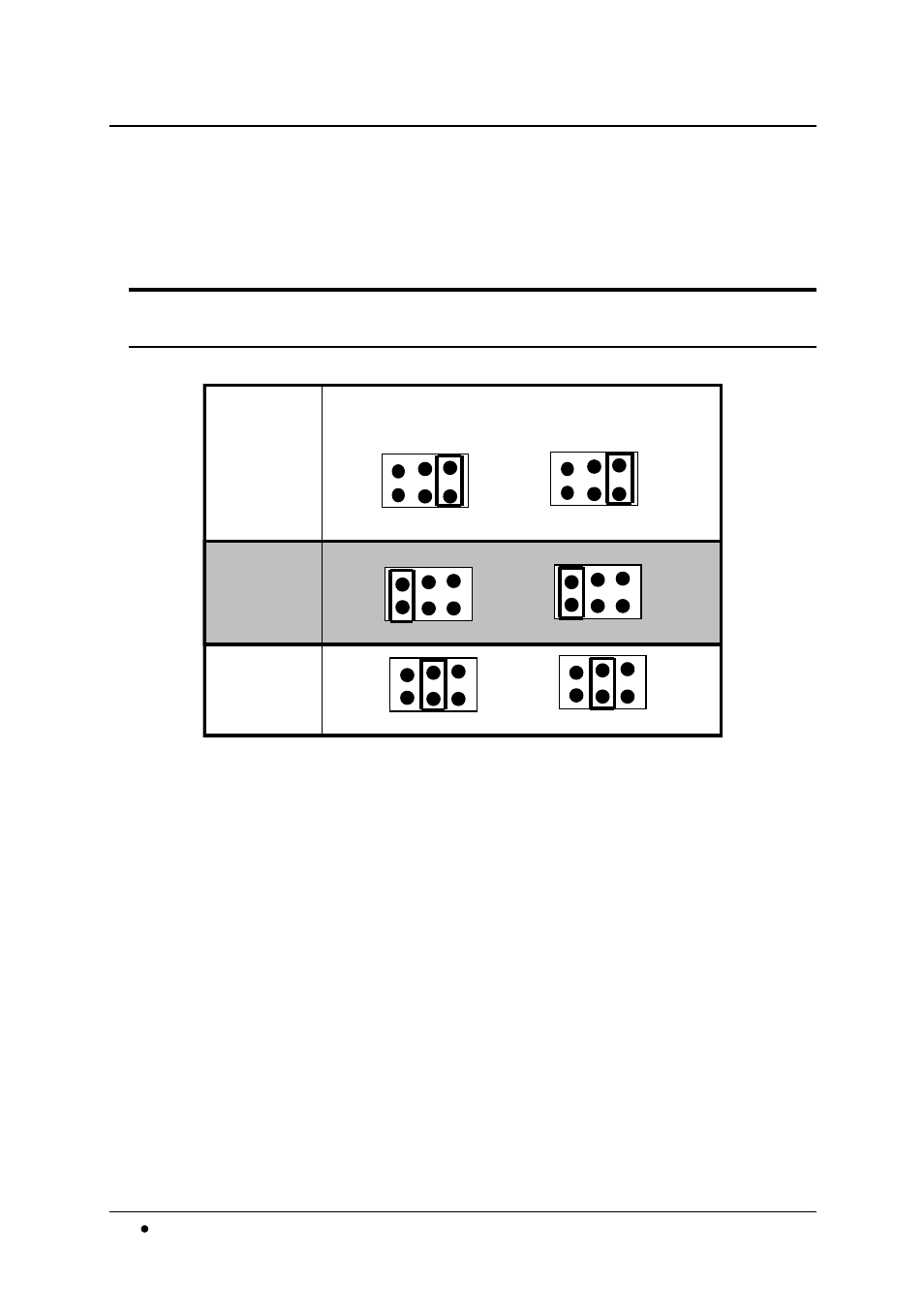 7 dma channel setting, Dack, Jp7/jp1 drq | Jp8/jp2 | ADLINK ACL-8112 Series User Manual | Page 24 / 94