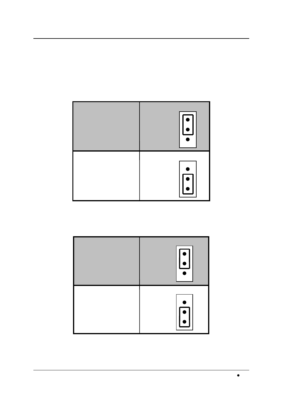 8 internal/external trigger setting | ADLINK ACL-8112 Series User Manual | Page 25 / 94