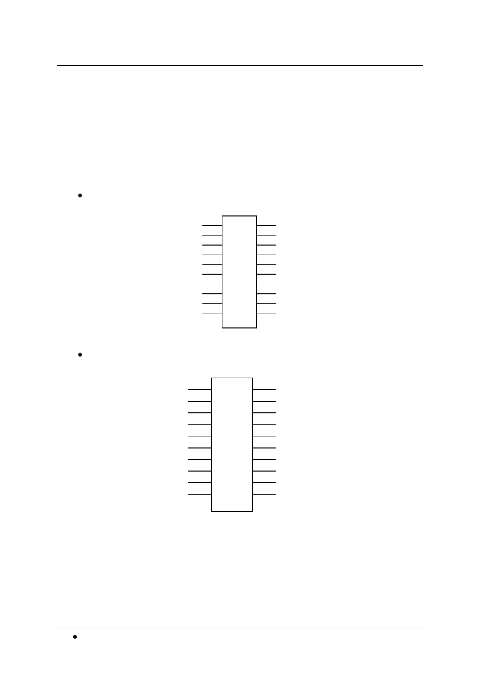 ADLINK ACL-8112 Series User Manual | Page 30 / 94