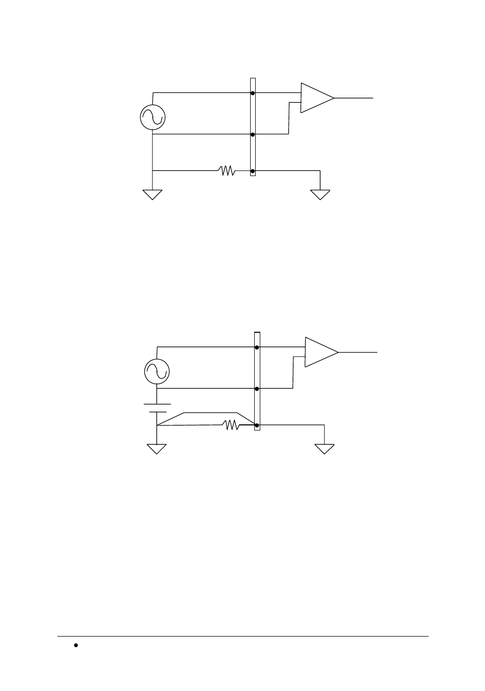 ADLINK ACL-8112 Series User Manual | Page 34 / 94