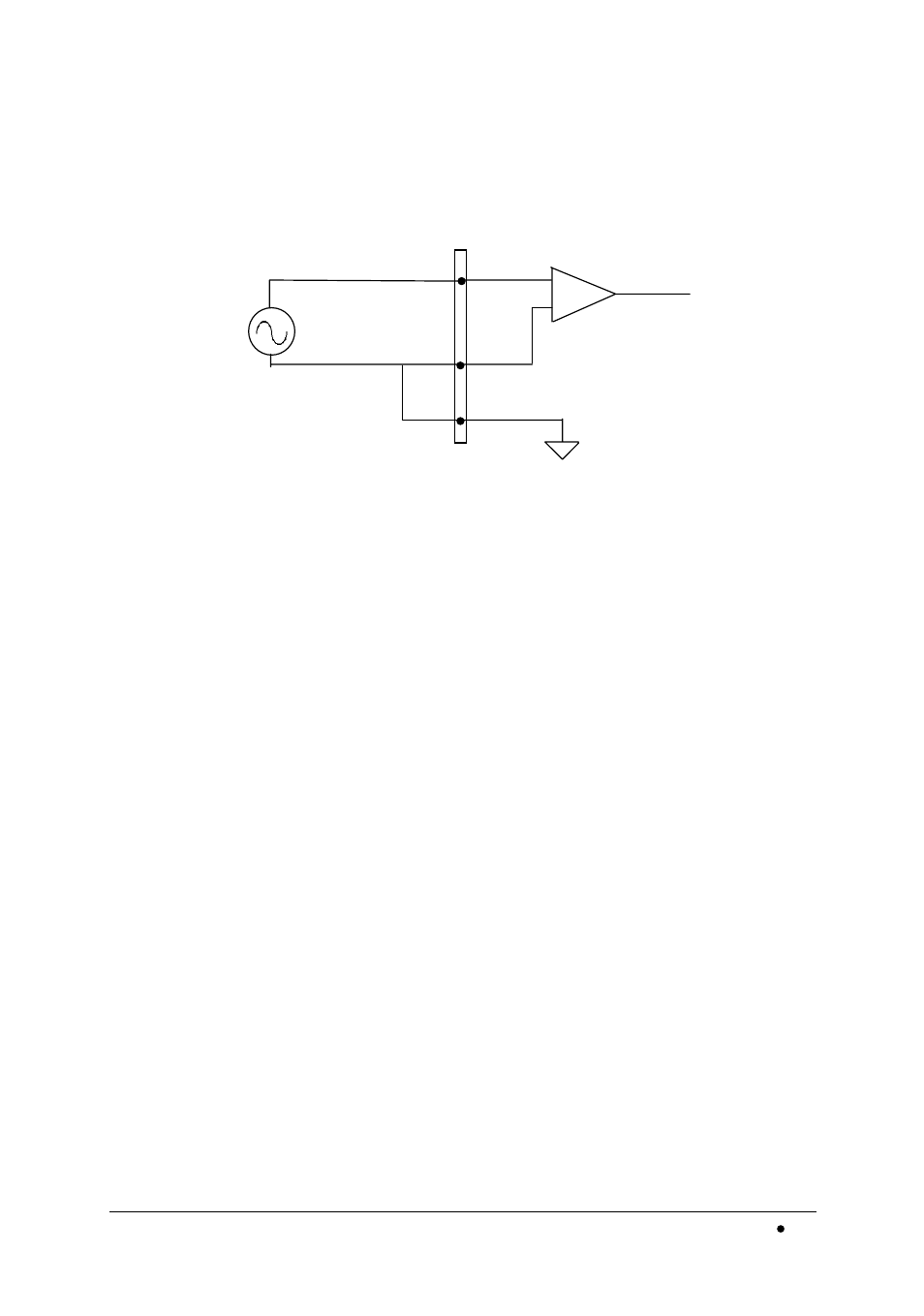 ADLINK ACL-8112 Series User Manual | Page 35 / 94