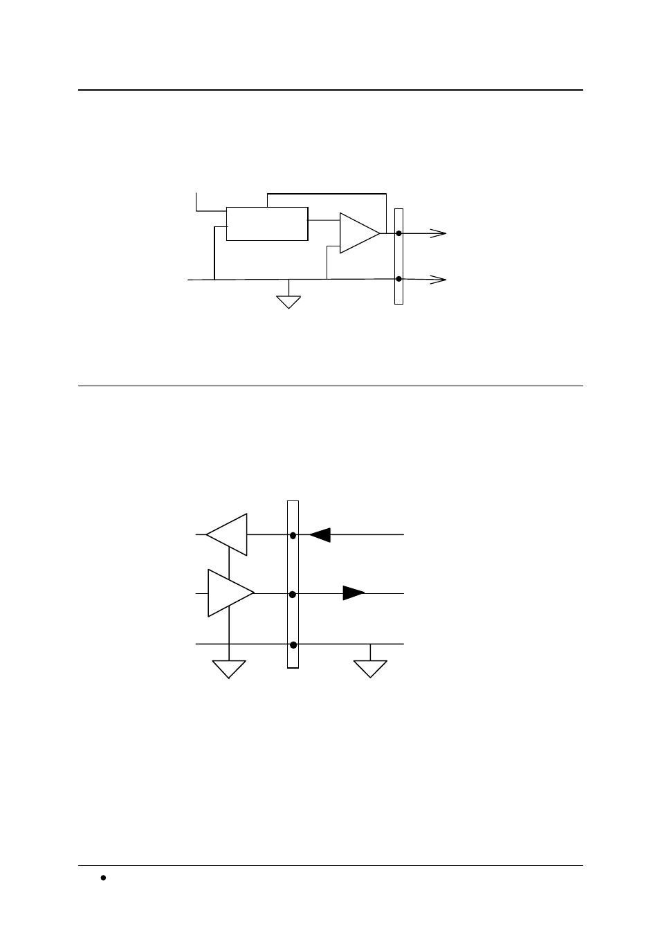 ADLINK ACL-8112 Series User Manual | Page 36 / 94