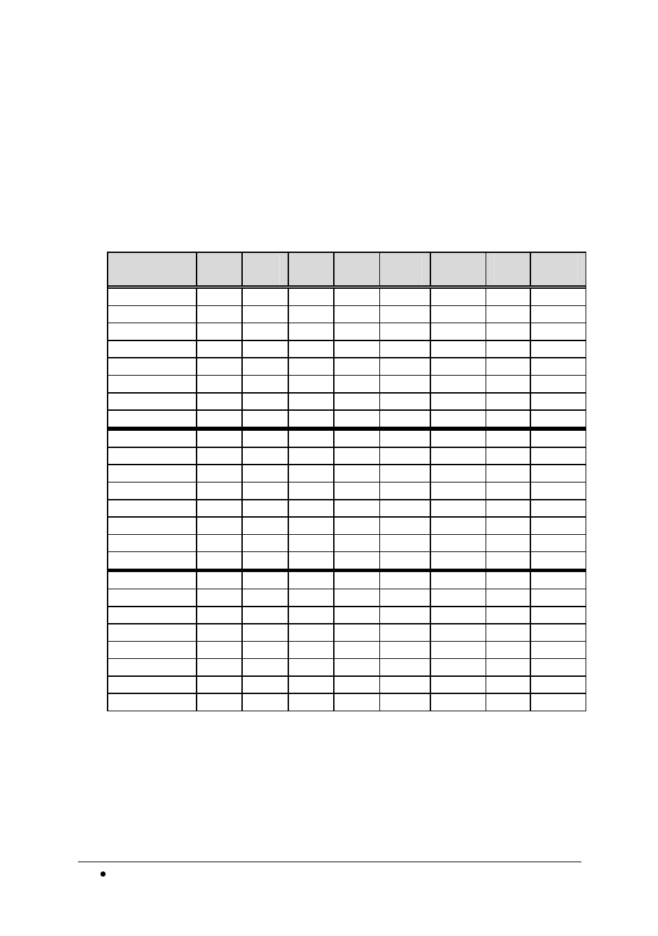ADLINK ACL-8112 Series User Manual | Page 42 / 94