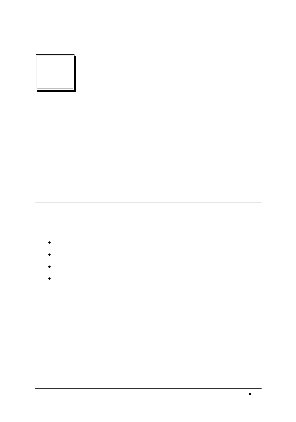 Operation theory | ADLINK ACL-8112 Series User Manual | Page 51 / 94