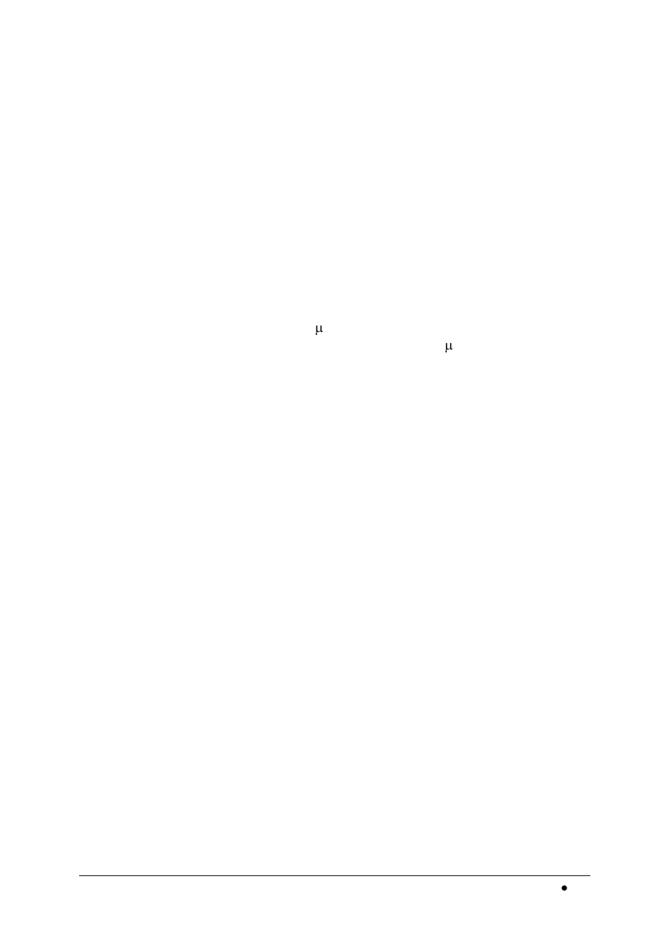 ADLINK ACL-8112 Series User Manual | Page 53 / 94