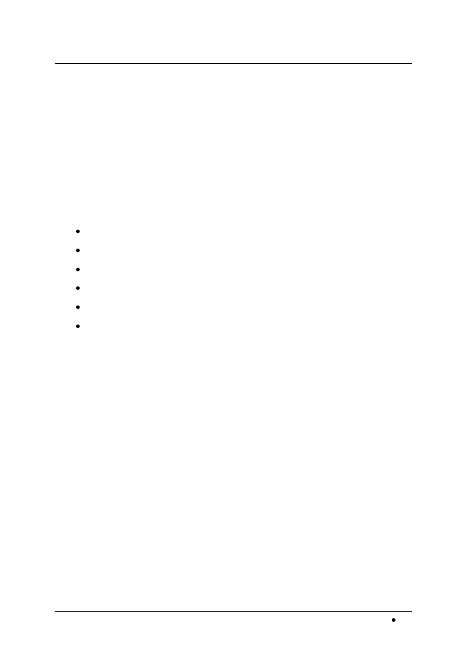 4 timer/counter operation | ADLINK ACL-8112 Series User Manual | Page 55 / 94