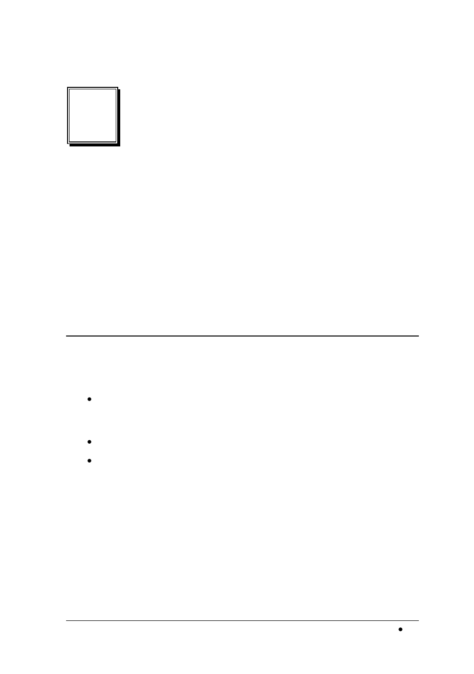 Calibration & utilities | ADLINK ACL-8112 Series User Manual | Page 59 / 94