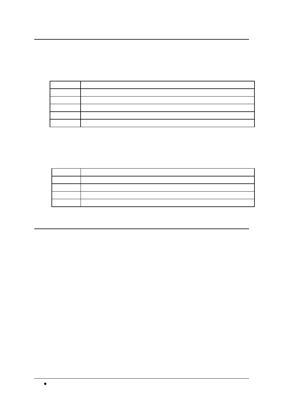 2 vr assignment, 3 d/a adjustment | ADLINK ACL-8112 Series User Manual | Page 60 / 94