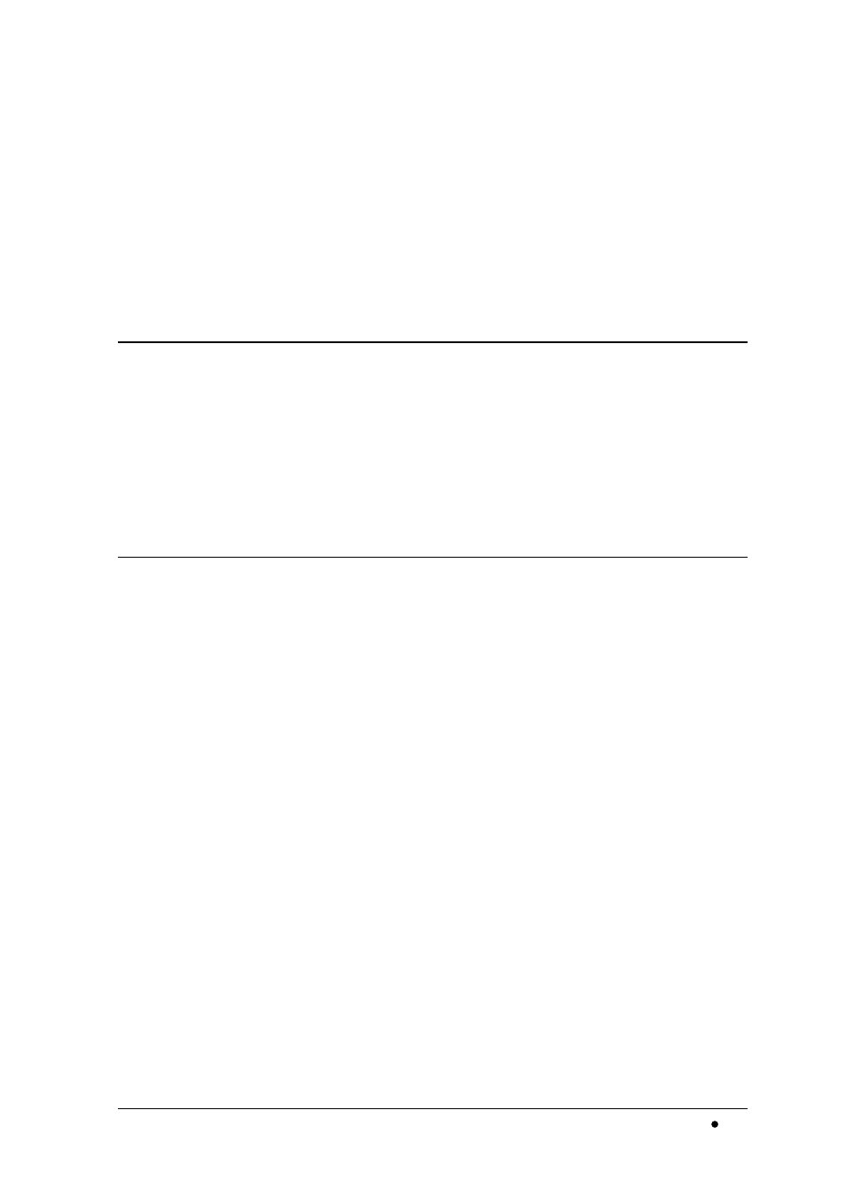ADLINK ACL-8112 Series User Manual | Page 61 / 94