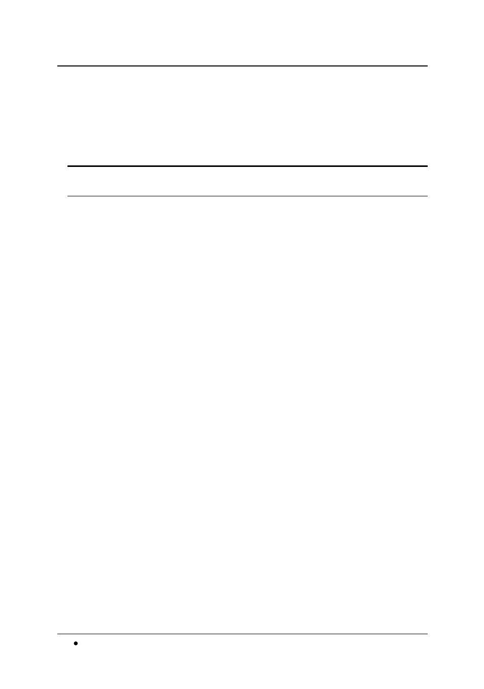 ADLINK ACL-8112 Series User Manual | Page 66 / 94
