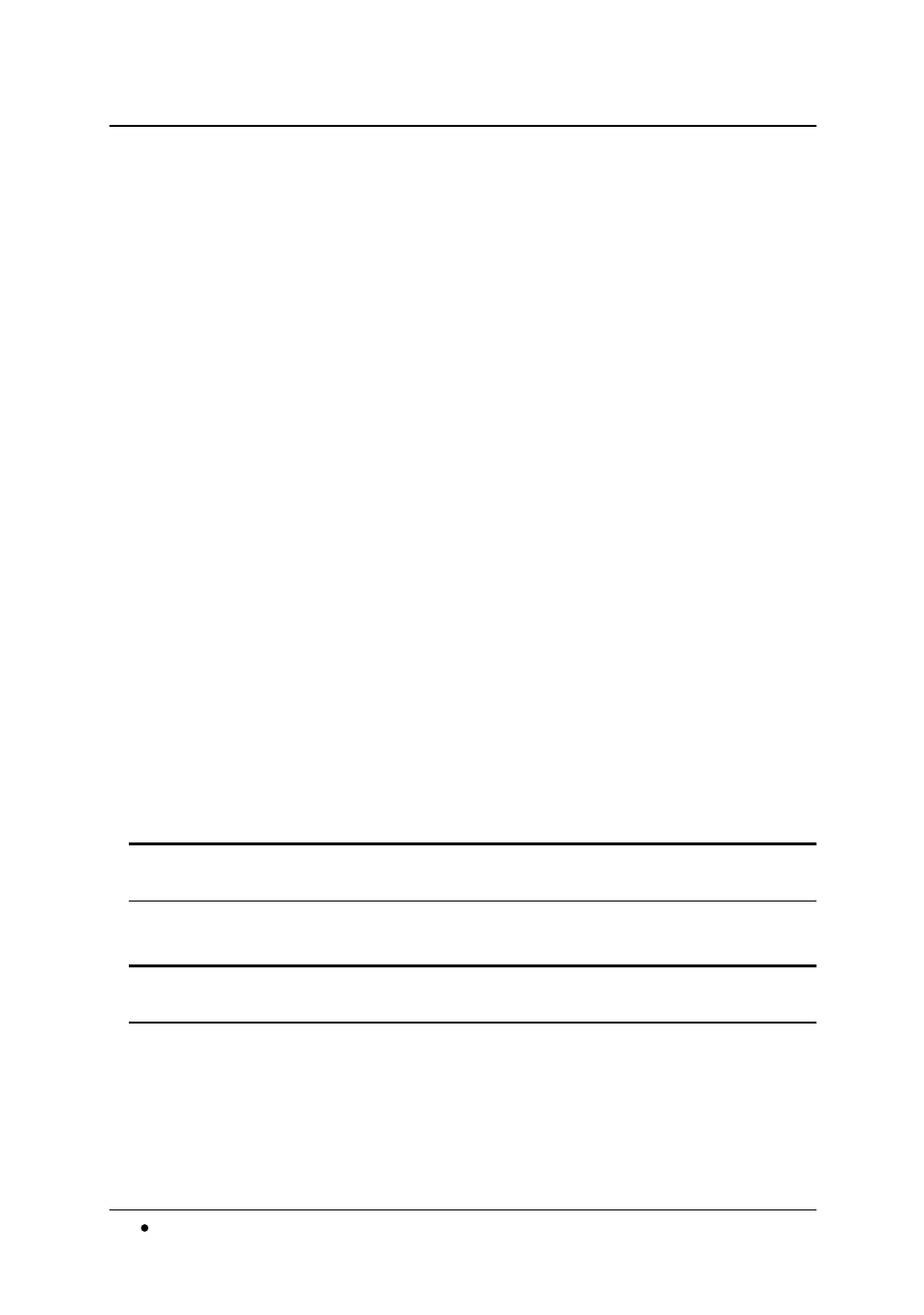 ADLINK ACL-8112 Series User Manual | Page 82 / 94