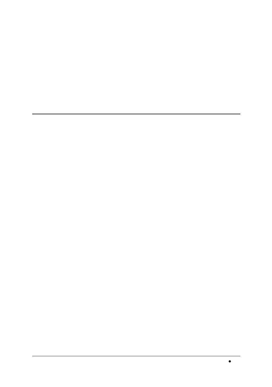 ADLINK ACL-8112 Series User Manual | Page 87 / 94