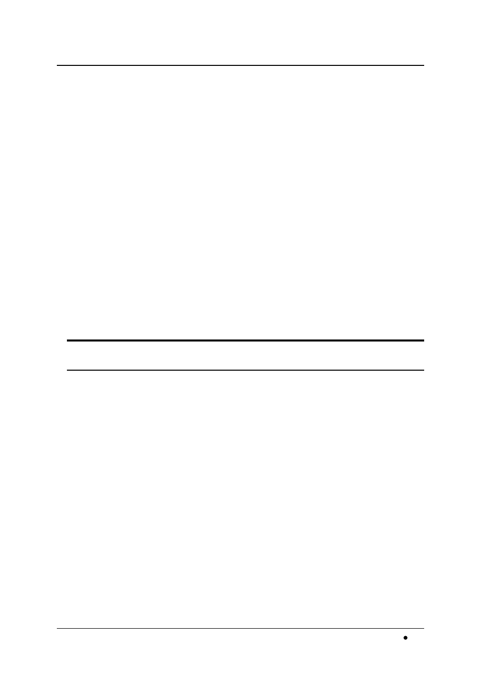 ADLINK ACL-8112 Series User Manual | Page 89 / 94