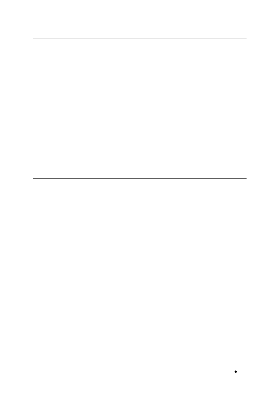 ADLINK ACL-8112 Series User Manual | Page 91 / 94