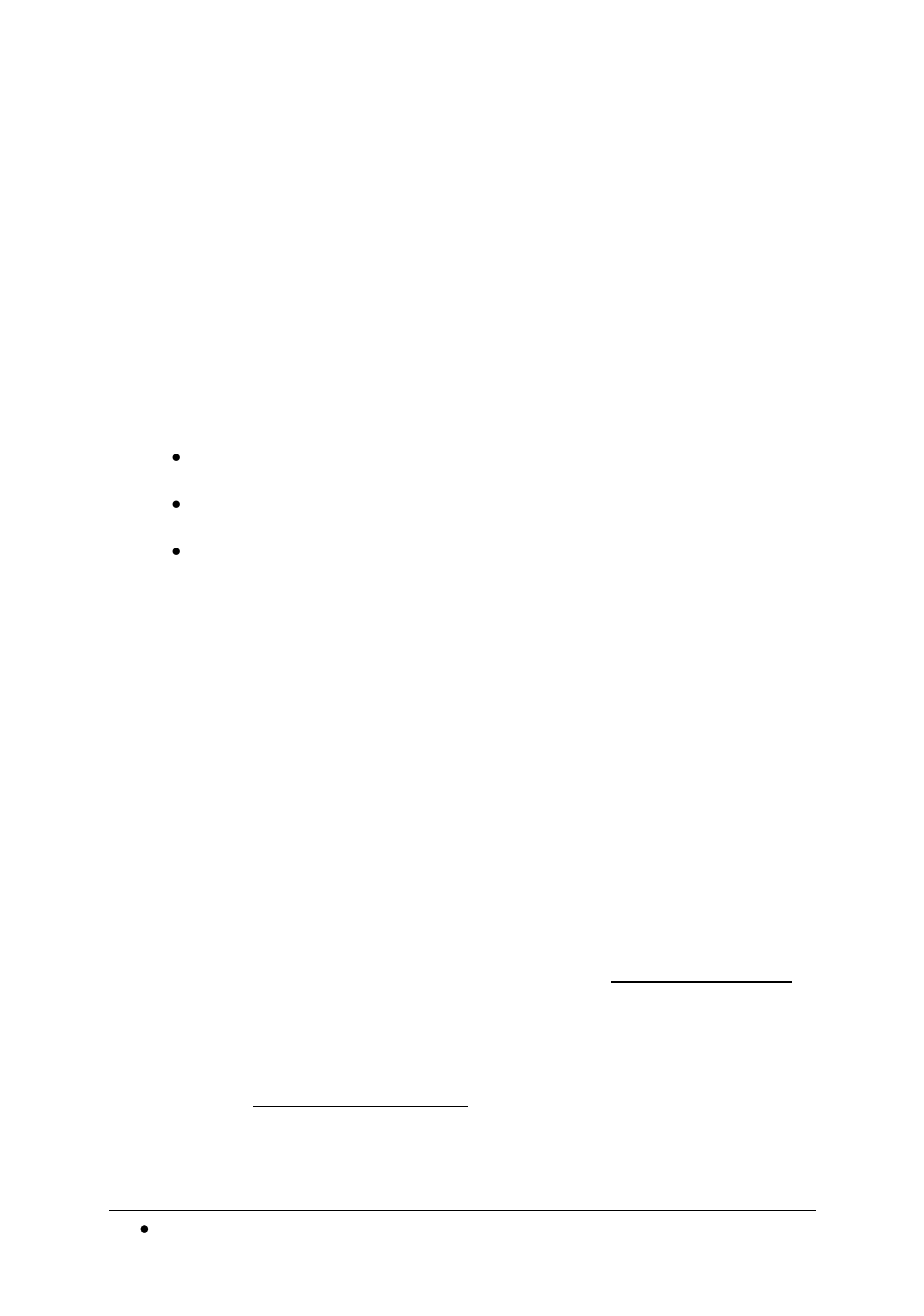 Warranty policy | ADLINK ACL-8112 Series User Manual | Page 94 / 94