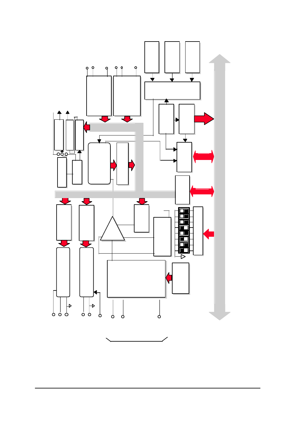 2• introduction, Pc/at bus | ADLINK ACL-8112 Series User Manual | Page 10 / 92