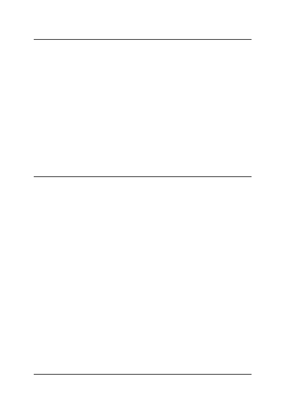 2 applications, 3 specifications | ADLINK ACL-8112 Series User Manual | Page 12 / 92