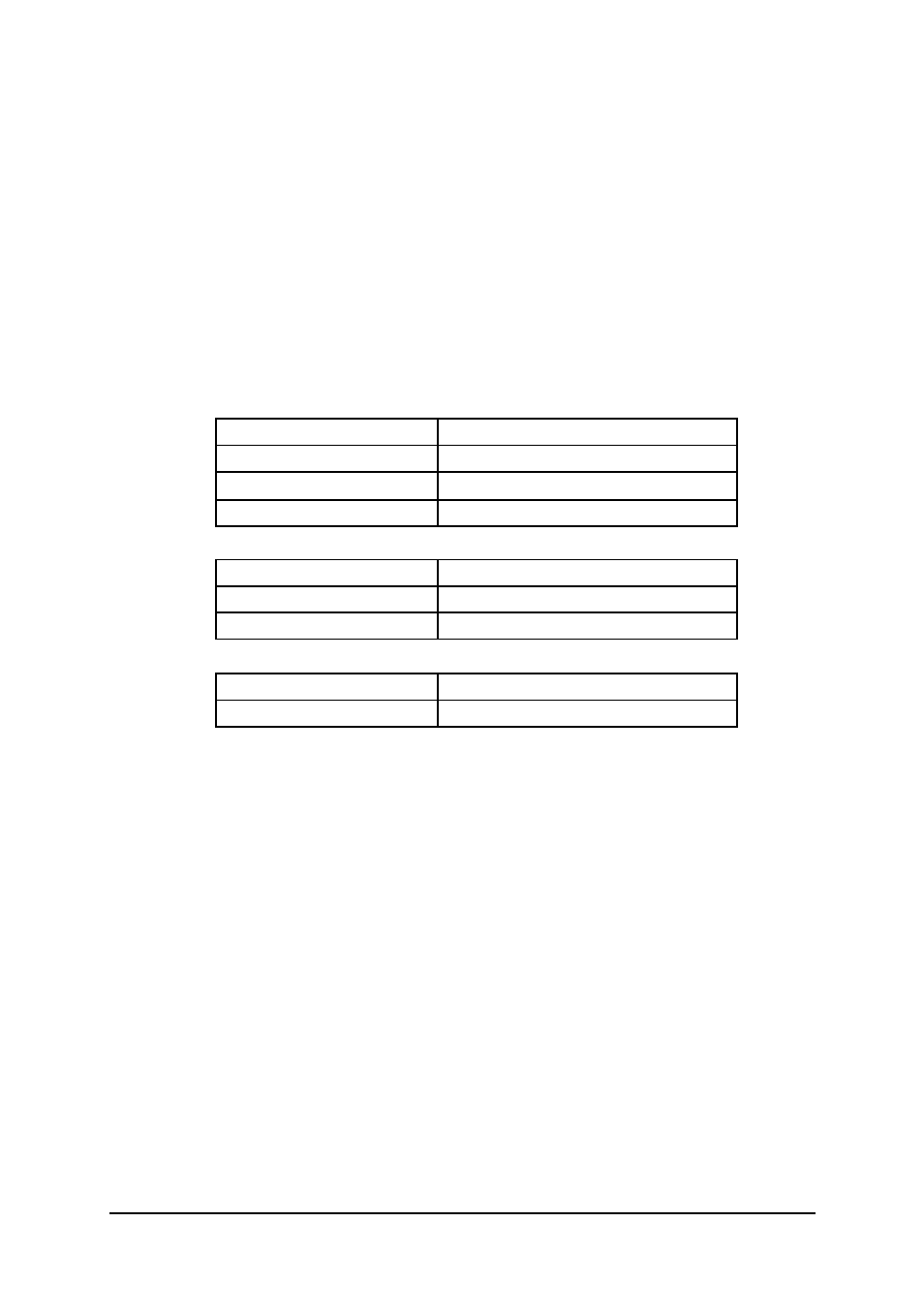 ADLINK ACL-8112 Series User Manual | Page 13 / 92