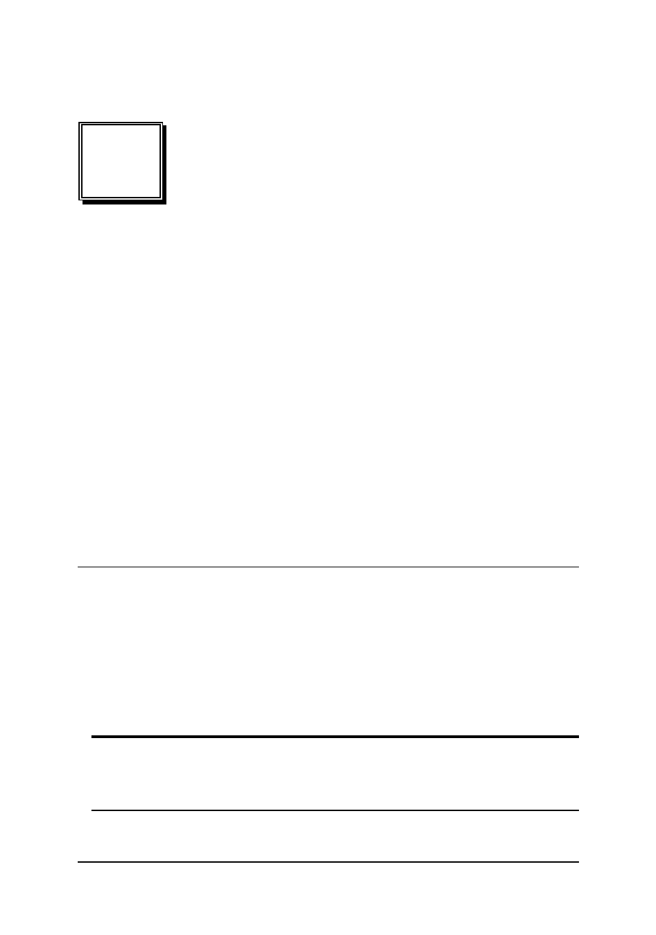 Installation | ADLINK ACL-8112 Series User Manual | Page 17 / 92