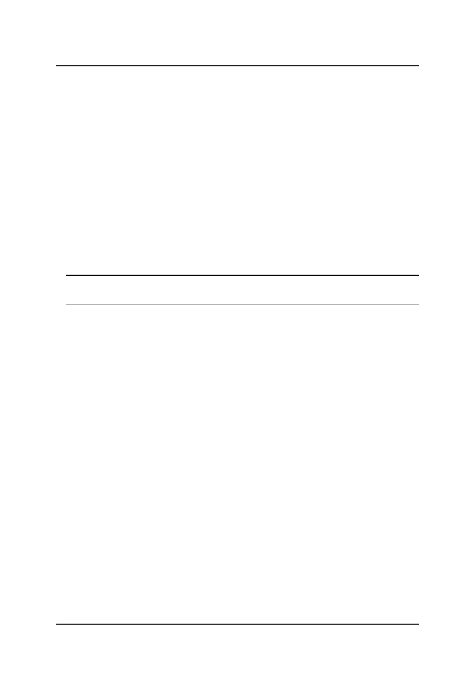 2 unpacking | ADLINK ACL-8112 Series User Manual | Page 18 / 92
