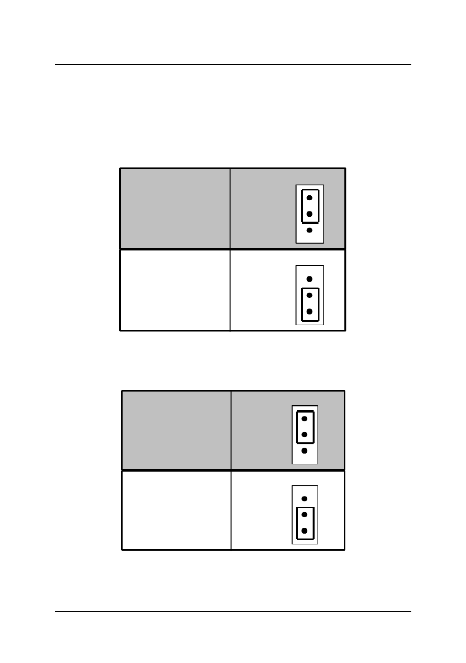 8 internal/external trigger setting | ADLINK ACL-8112 Series User Manual | Page 25 / 92