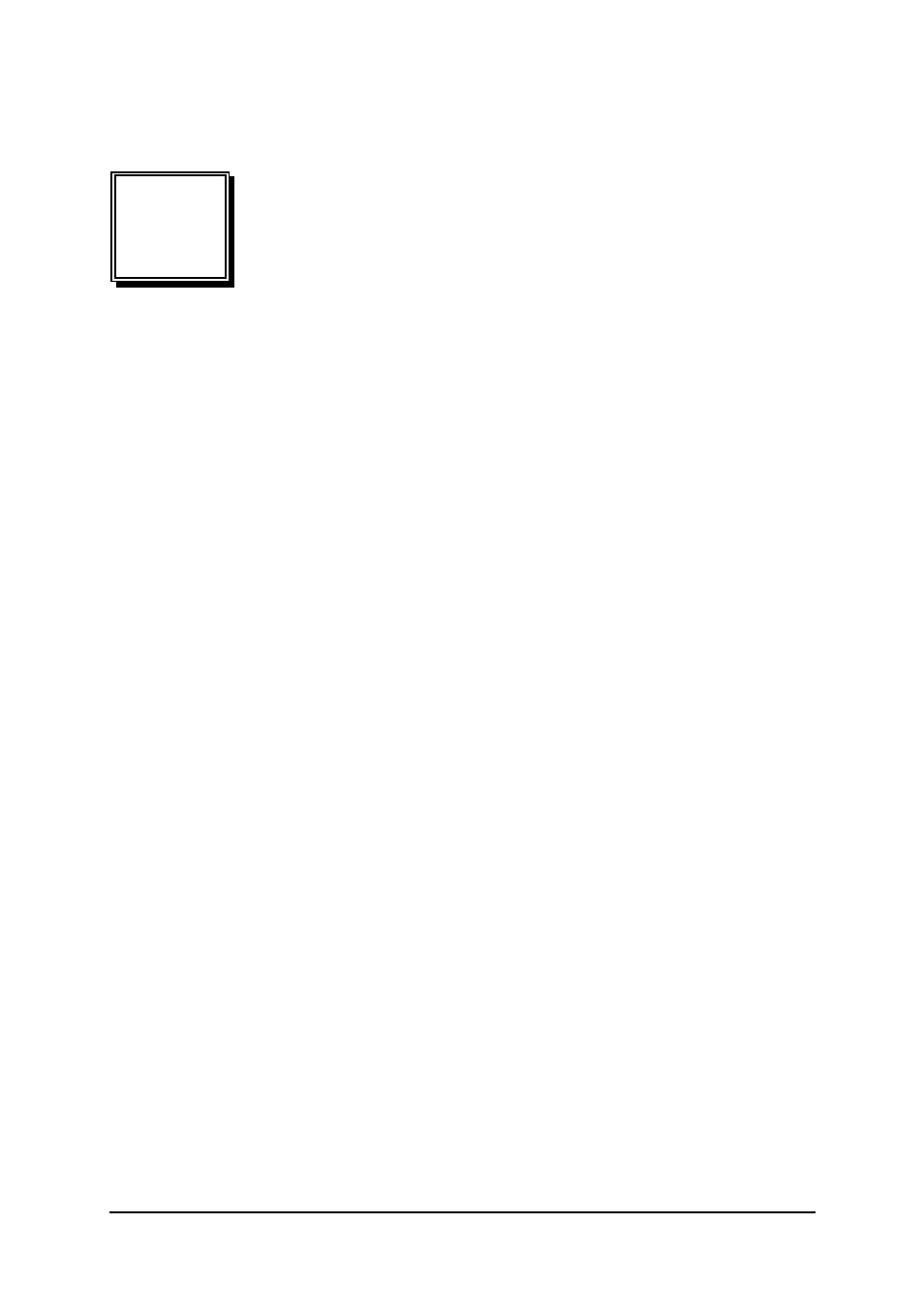 Signal connections | ADLINK ACL-8112 Series User Manual | Page 29 / 92