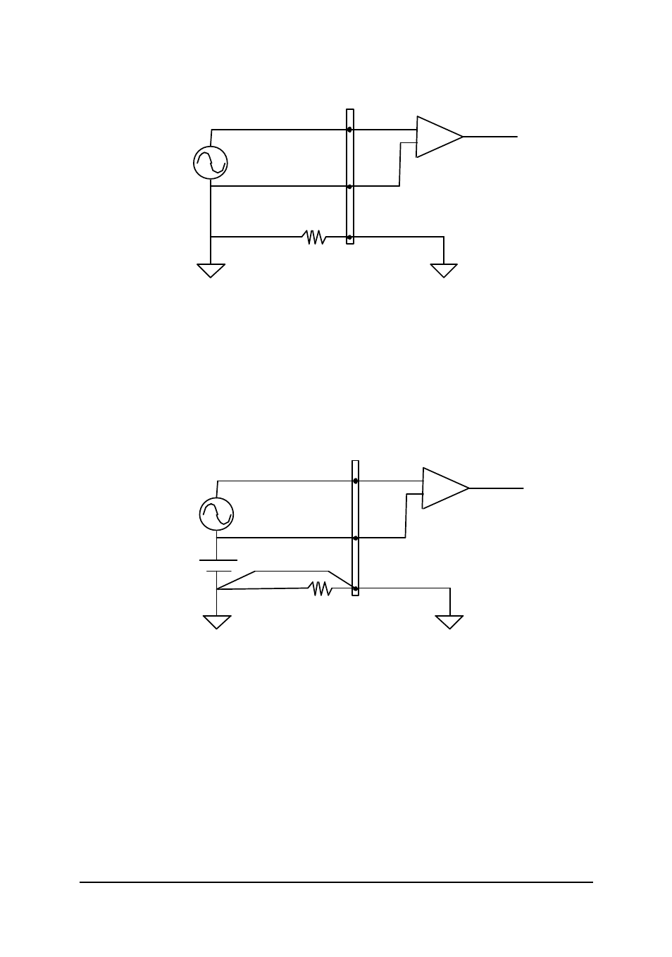 ADLINK ACL-8112 Series User Manual | Page 34 / 92