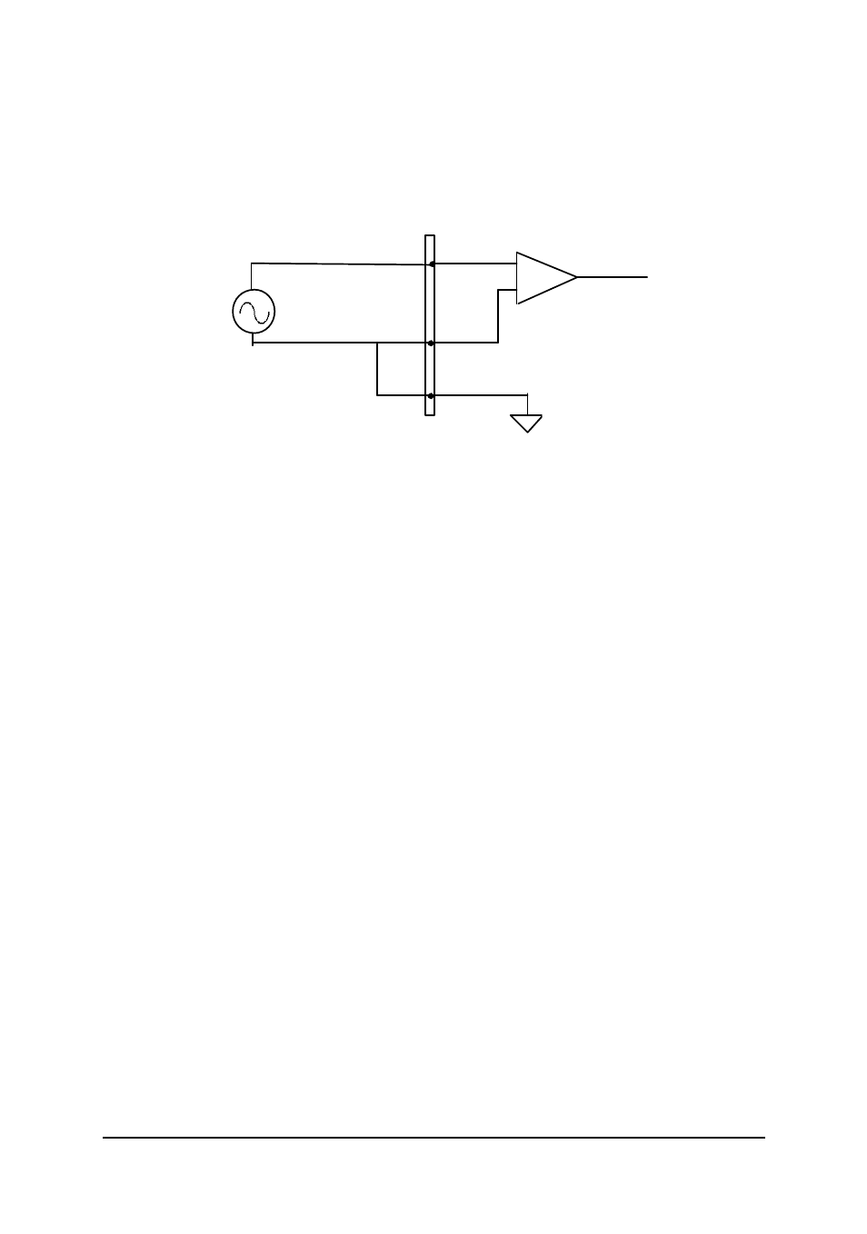 ADLINK ACL-8112 Series User Manual | Page 35 / 92