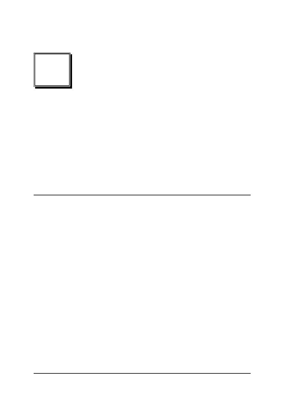 Operation theory | ADLINK ACL-8112 Series User Manual | Page 50 / 92