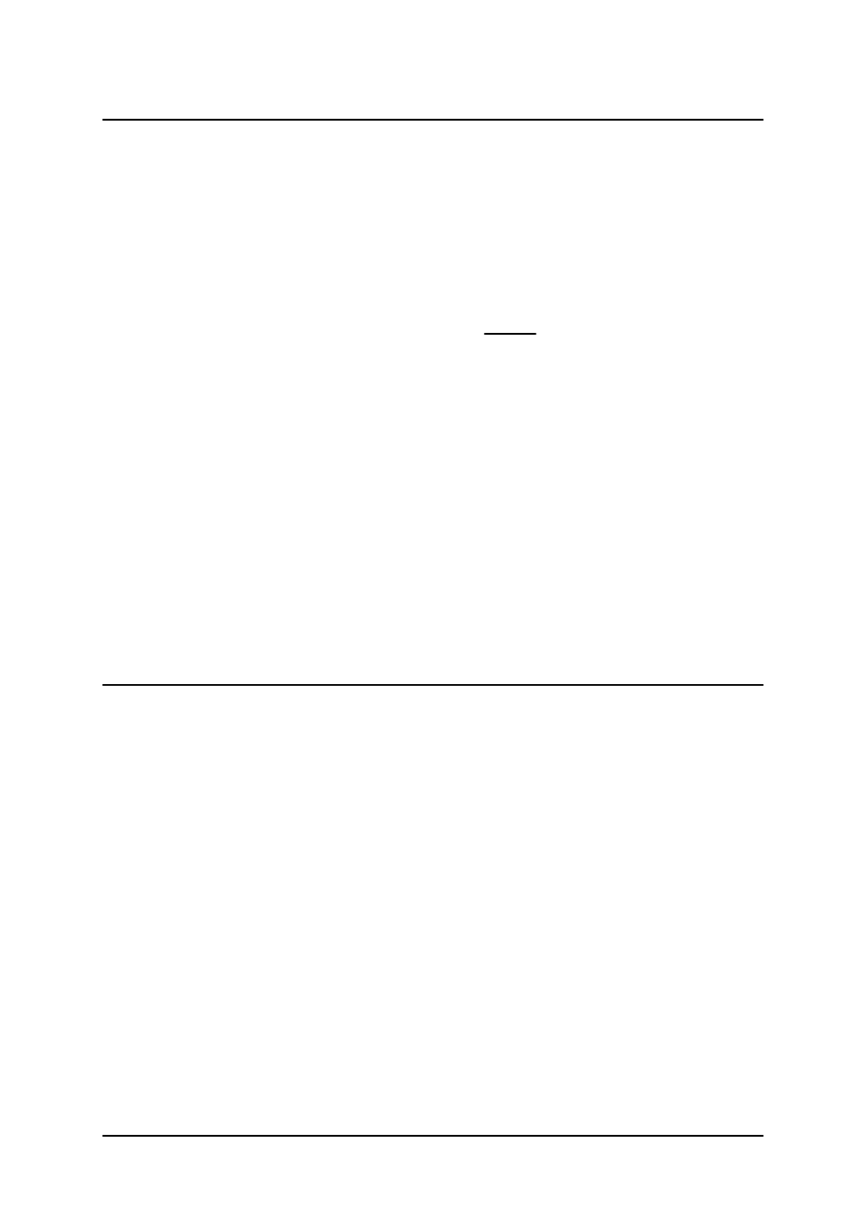 Vout vref dan = − × 4096 | ADLINK ACL-8112 Series User Manual | Page 53 / 92