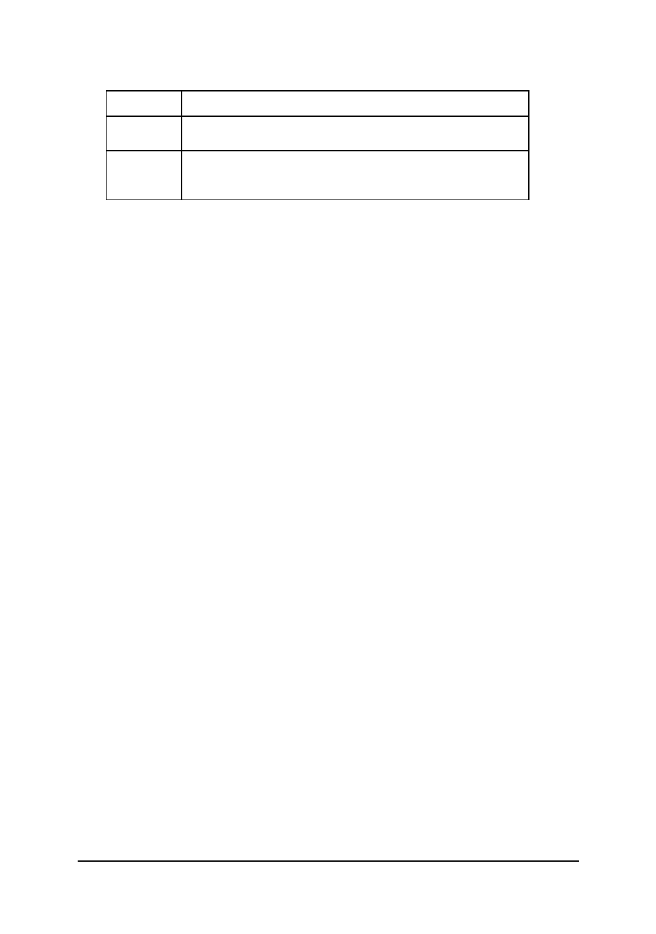 ADLINK ACL-8112 Series User Manual | Page 56 / 92