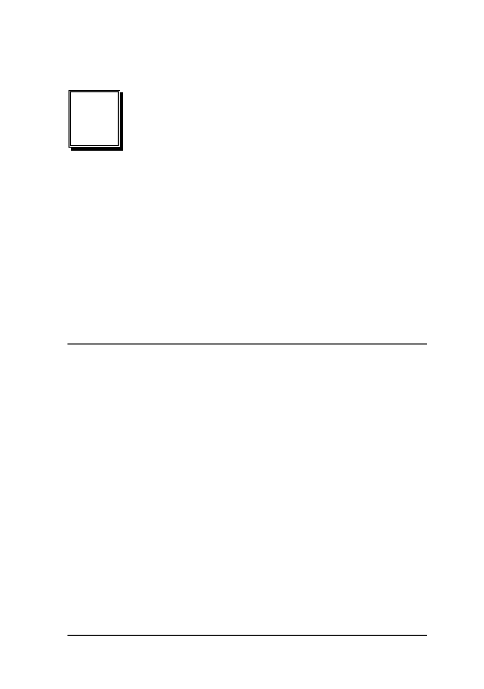 Calibration & utilities | ADLINK ACL-8112 Series User Manual | Page 57 / 92