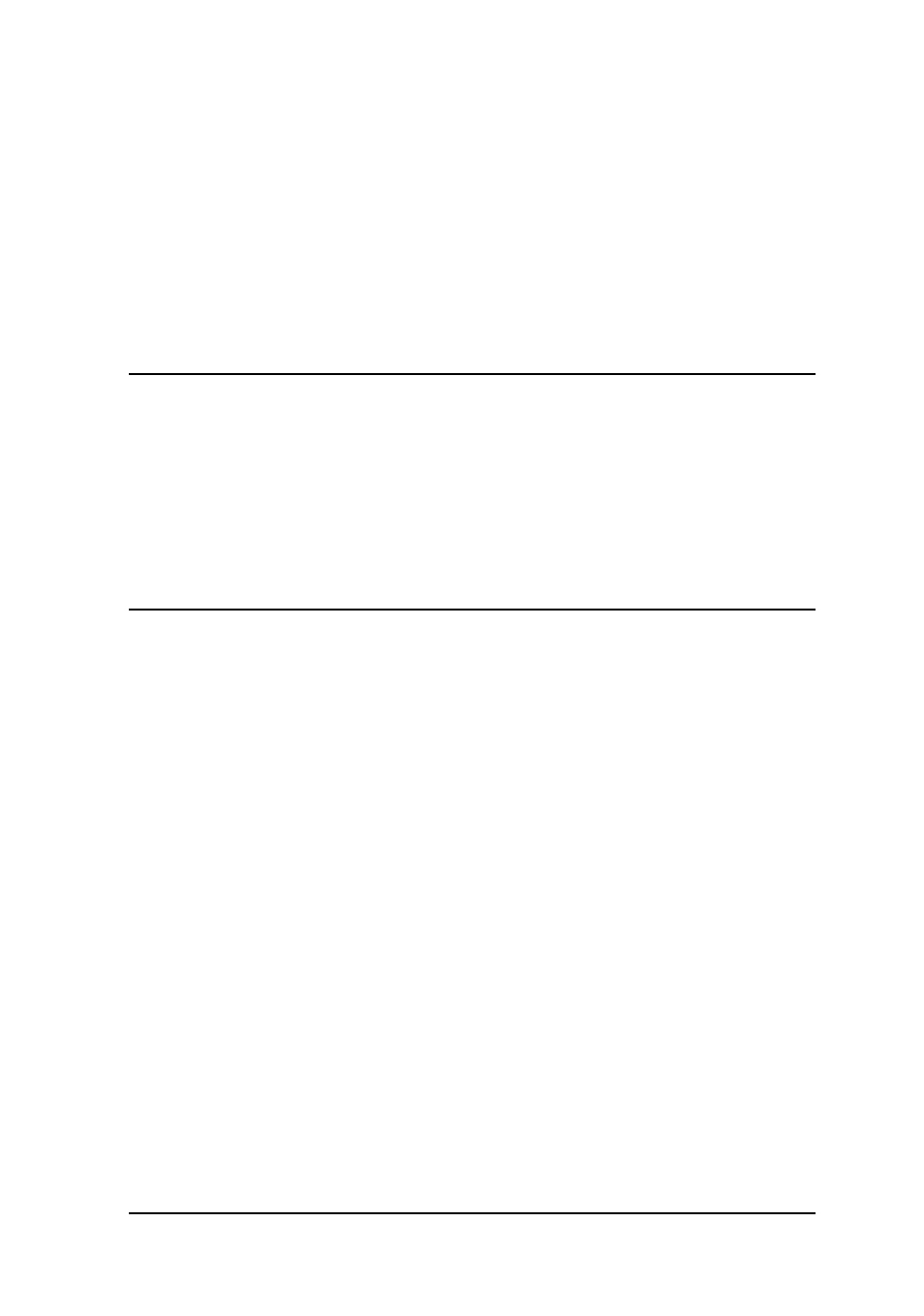 4 a/d programmable gain amplifier adjustments, 5 a/d adjustment | ADLINK ACL-8112 Series User Manual | Page 59 / 92