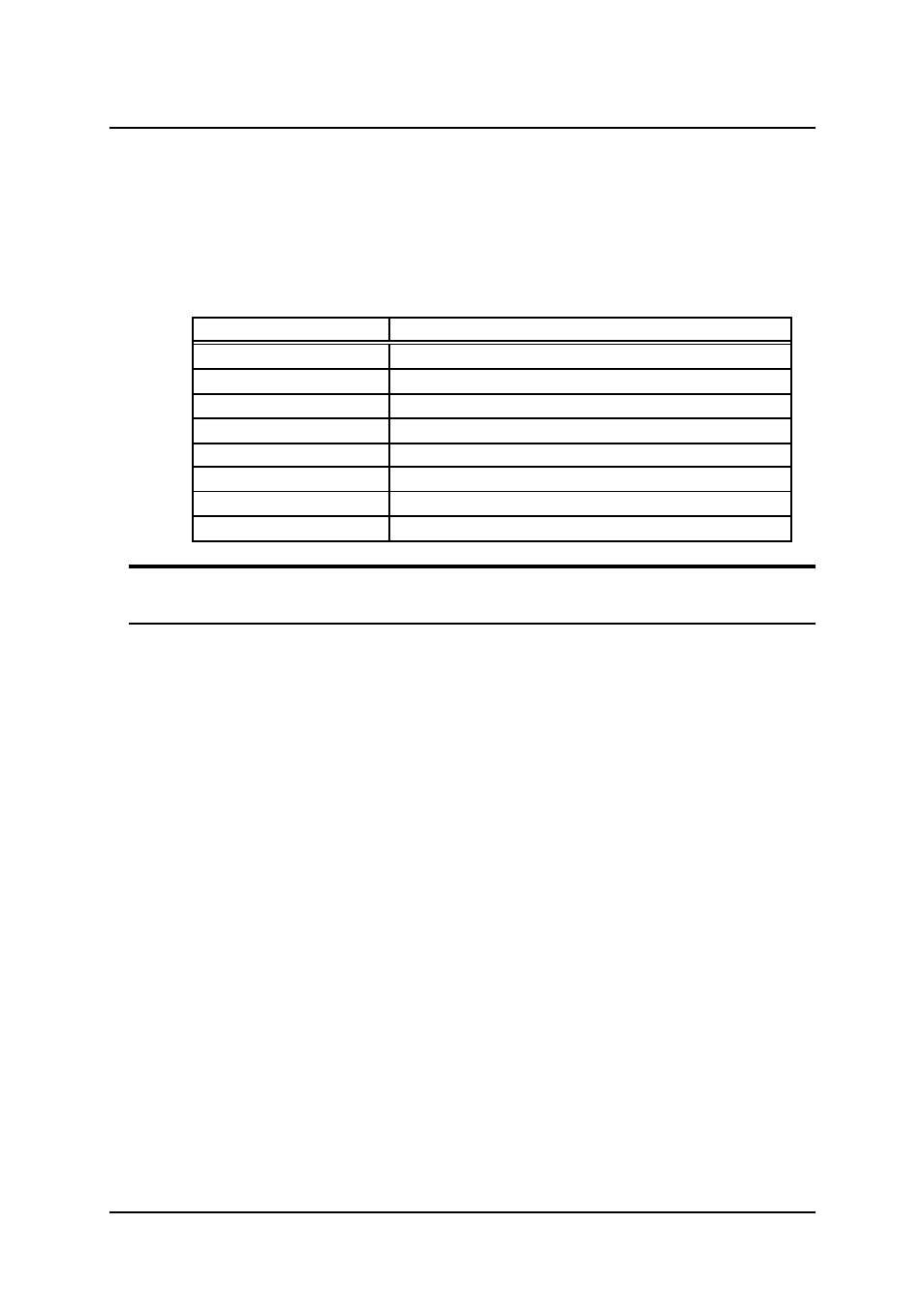 ADLINK ACL-8112 Series User Manual | Page 75 / 92
