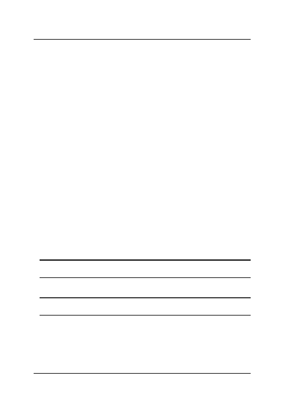 ADLINK ACL-8112 Series User Manual | Page 80 / 92