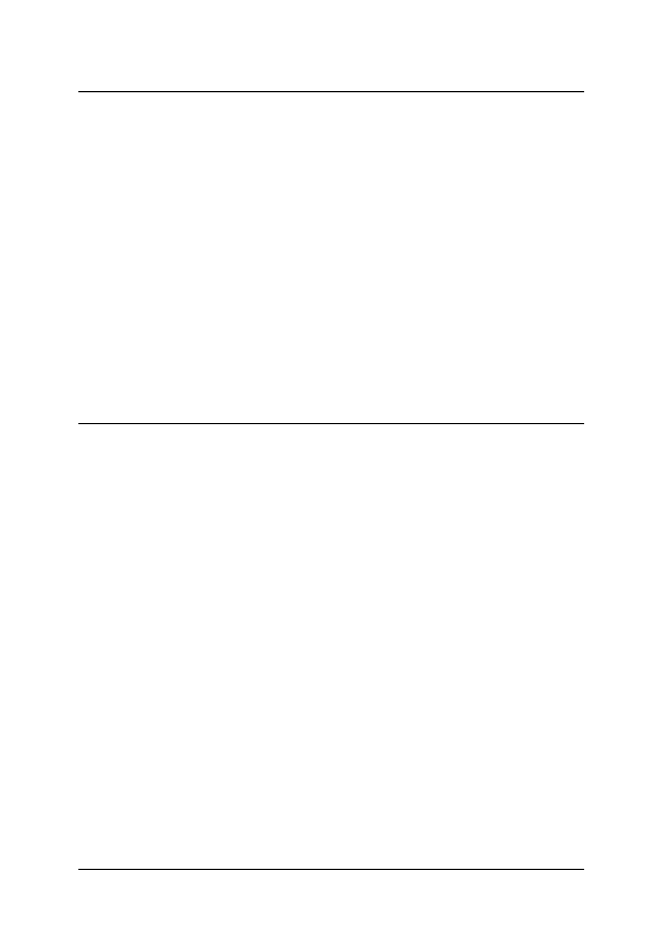 ADLINK ACL-8112 Series User Manual | Page 89 / 92