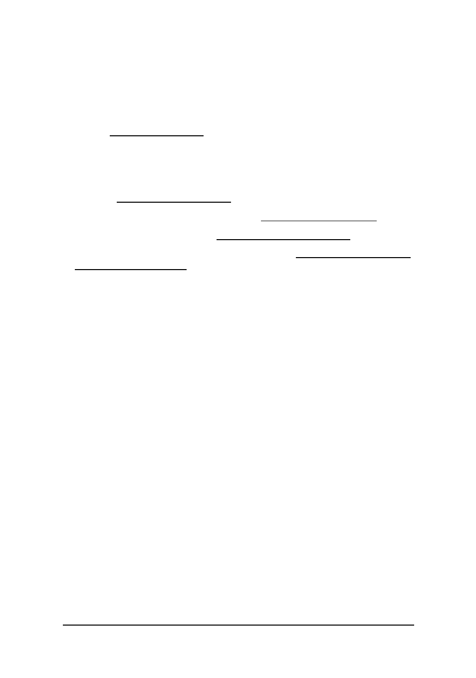 ADLINK ACL-8112 Series User Manual | Page 92 / 92
