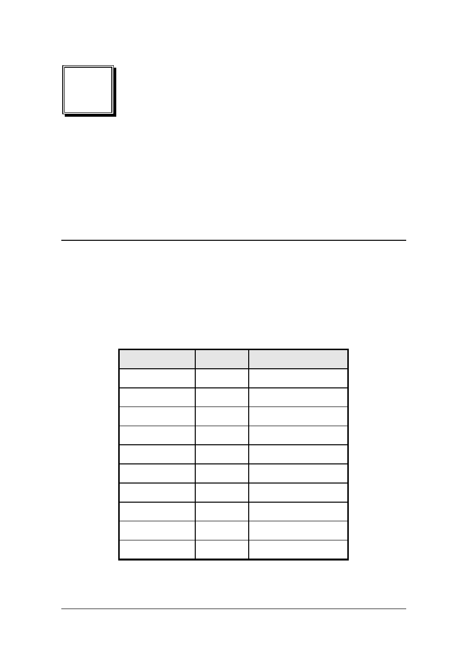 Operation theory | ADLINK cPCI-6208V User Manual | Page 29 / 47