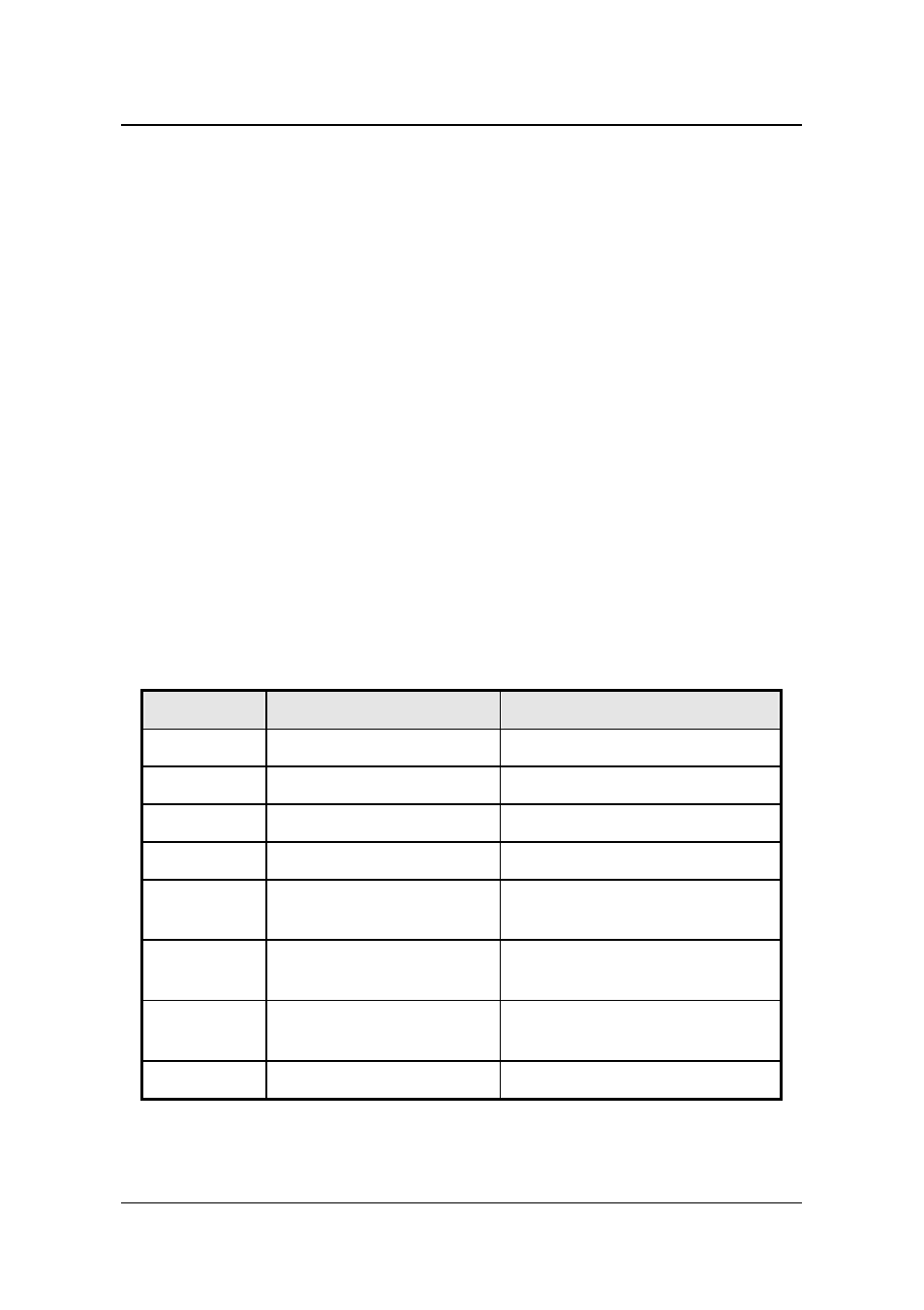 2 programming guide | ADLINK cPCI-6208V User Manual | Page 32 / 47