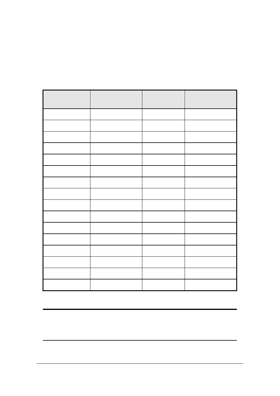 ADLINK cPCI-6208V User Manual | Page 44 / 47