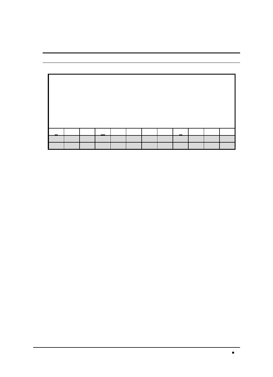 ADLINK ACL-6128A User Manual | Page 17 / 40