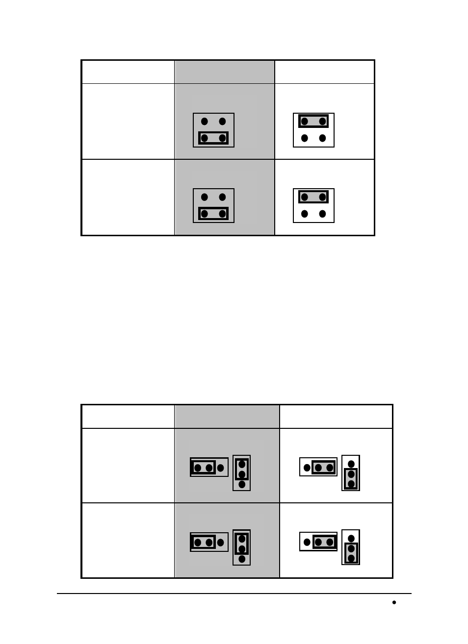 Jp1 jp5, Jp2 jp9 | ADLINK ACL-6128A User Manual | Page 19 / 40