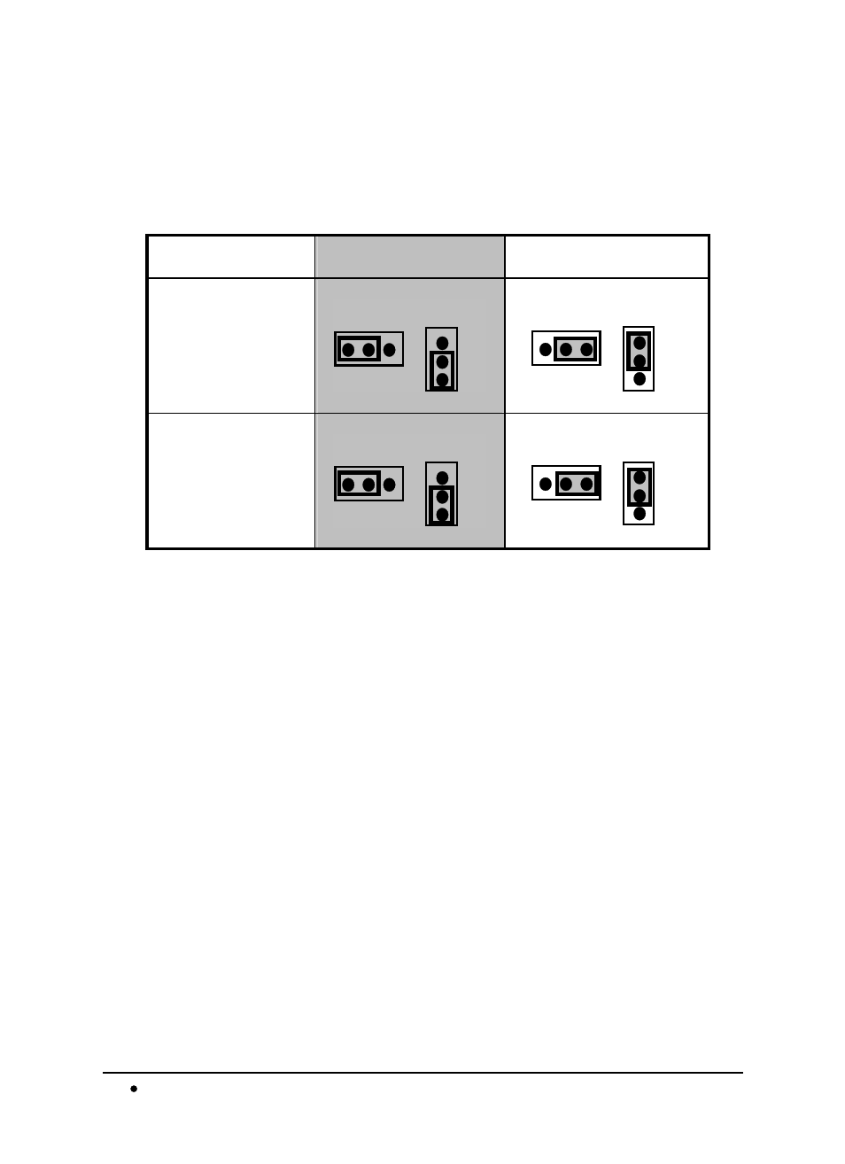 Jp1 jp5, Jp2 jp9 | ADLINK ACL-6128A User Manual | Page 20 / 40