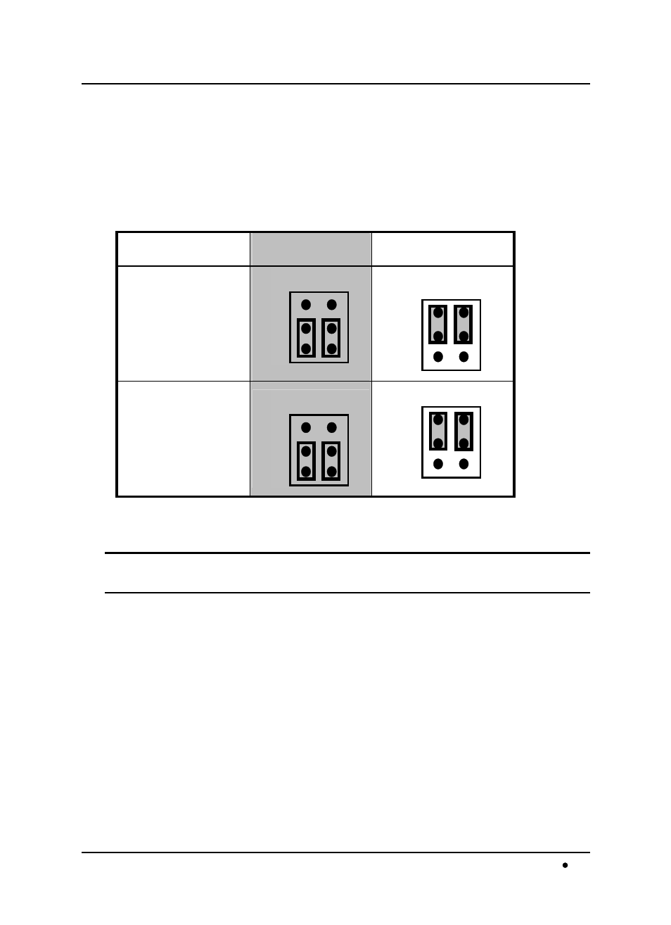 Jp10, 7 current sink range setting | ADLINK ACL-6128A User Manual | Page 23 / 40