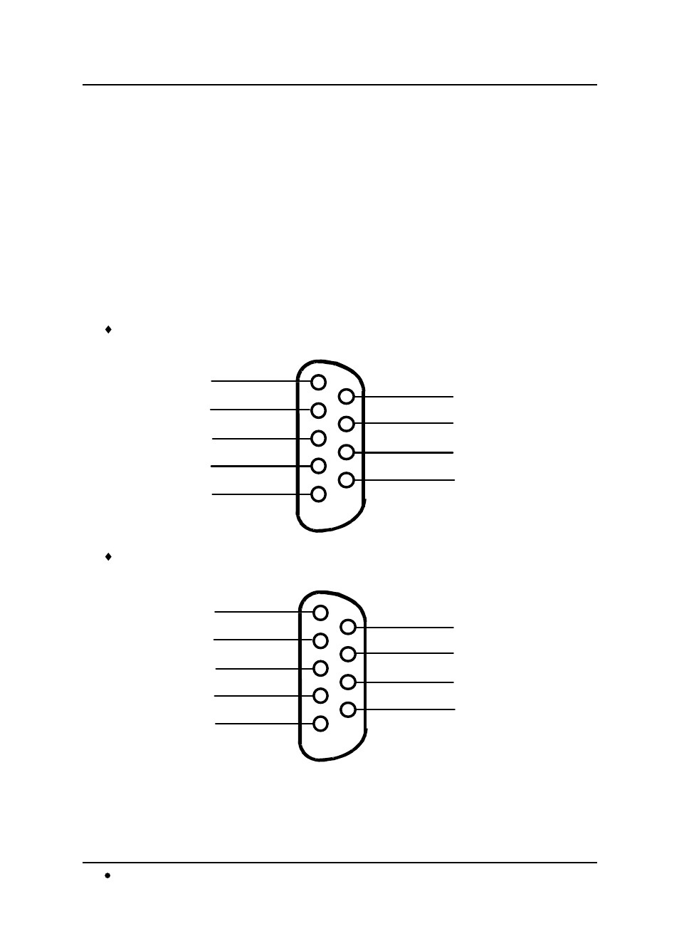 ADLINK ACL-6128A User Manual | Page 24 / 40
